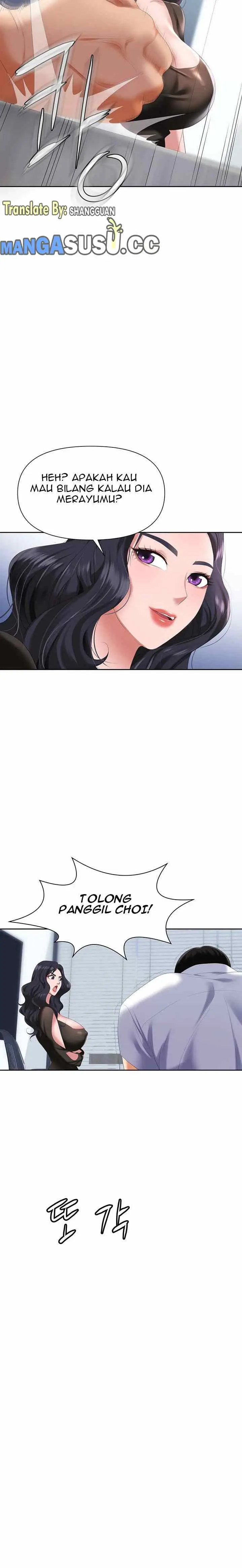 image-komik-trap-park-min-chapter-02-30/39