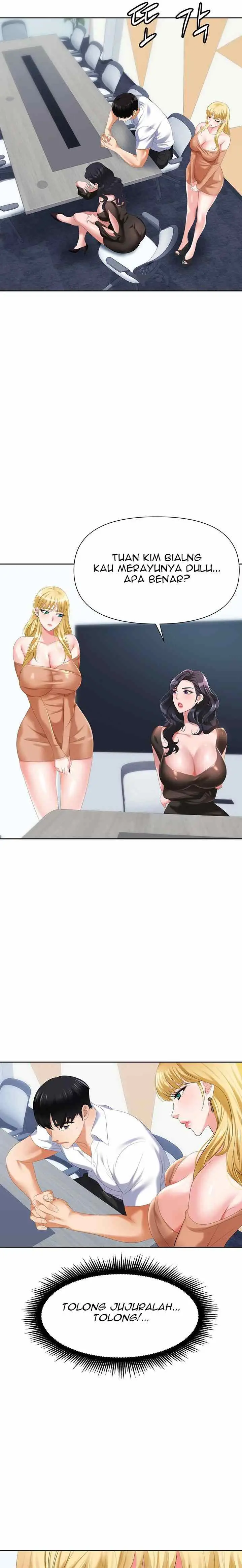 image-komik-trap-park-min-chapter-02-31/39