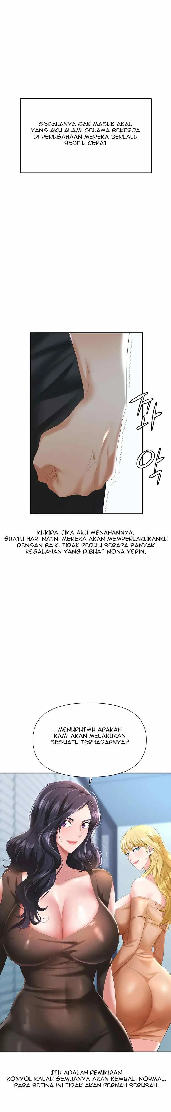 image-komik-trap-park-min-chapter-03-3/35