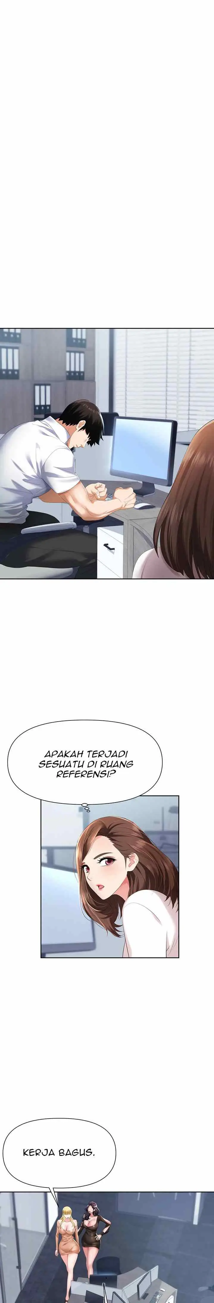 image-komik-trap-park-min-chapter-03-7/35