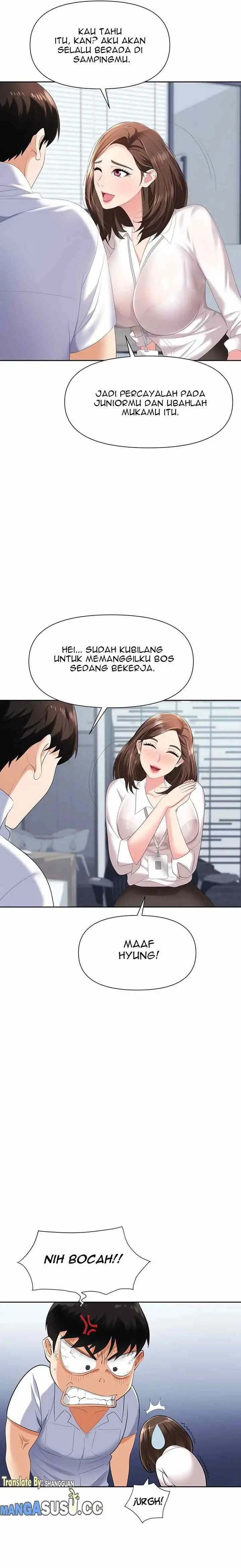 image-komik-trap-park-min-chapter-03-9/35