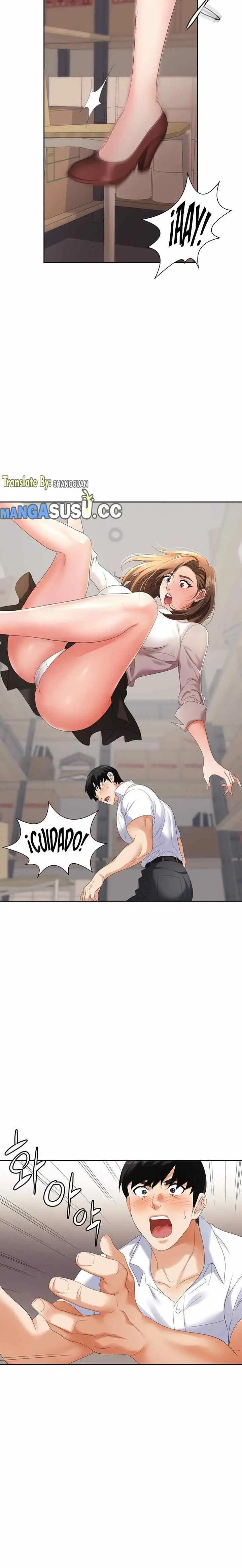 image-komik-trap-park-min-chapter-03-14/35
