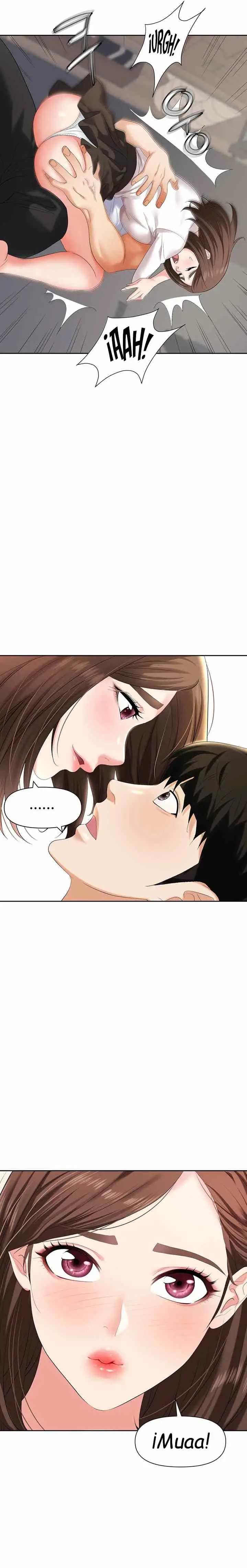 image-komik-trap-park-min-chapter-03-15/35