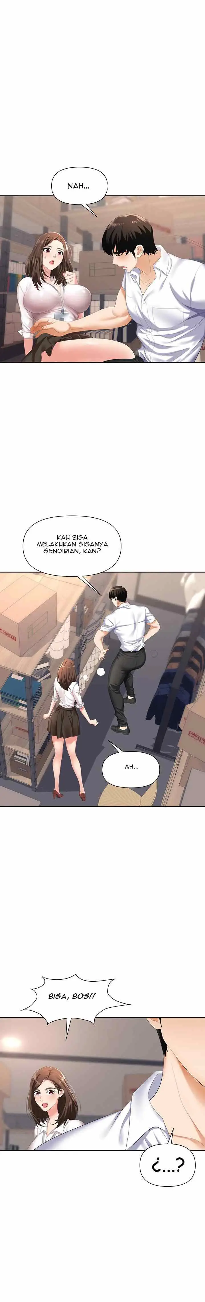 image-komik-trap-park-min-chapter-03-17/35