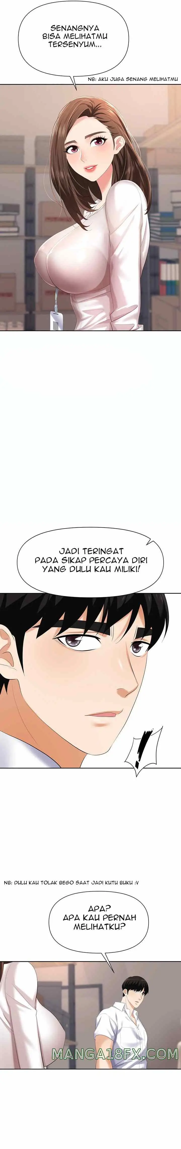 image-komik-trap-park-min-chapter-03-18/35
