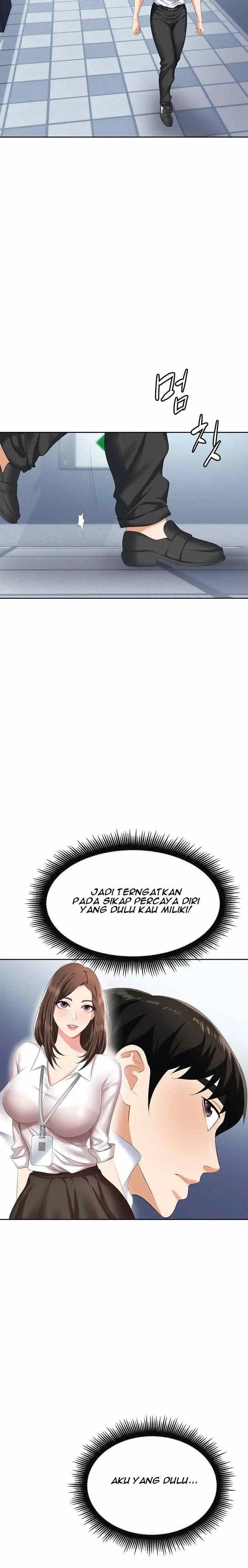 image-komik-trap-park-min-chapter-03-20/35