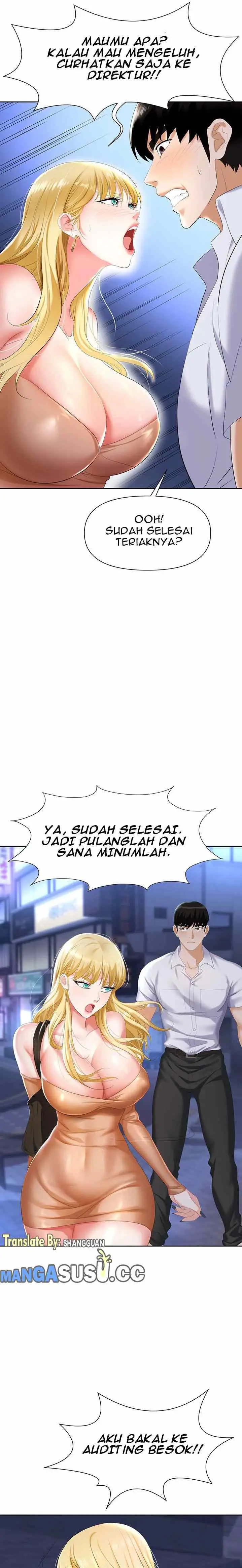 image-komik-trap-park-min-chapter-03-24/35