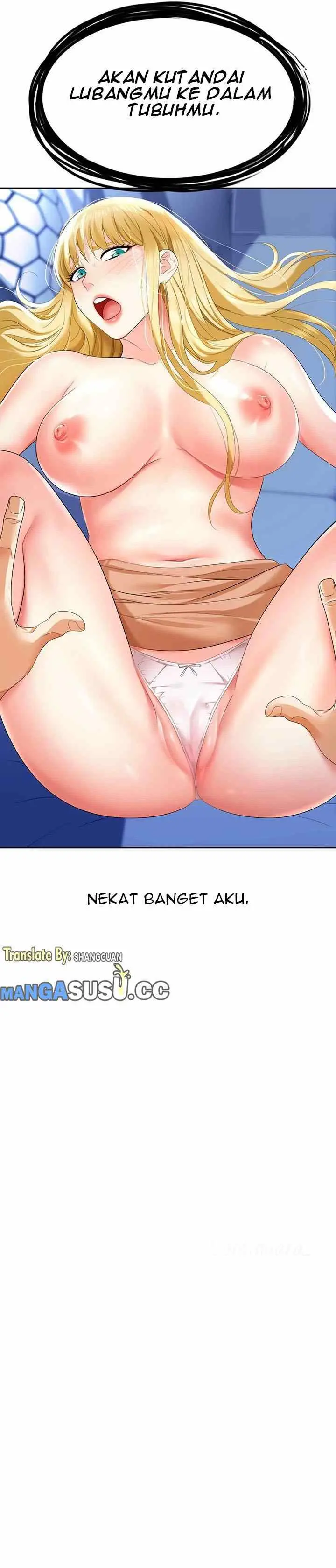 image-komik-trap-park-min-chapter-04-4/40