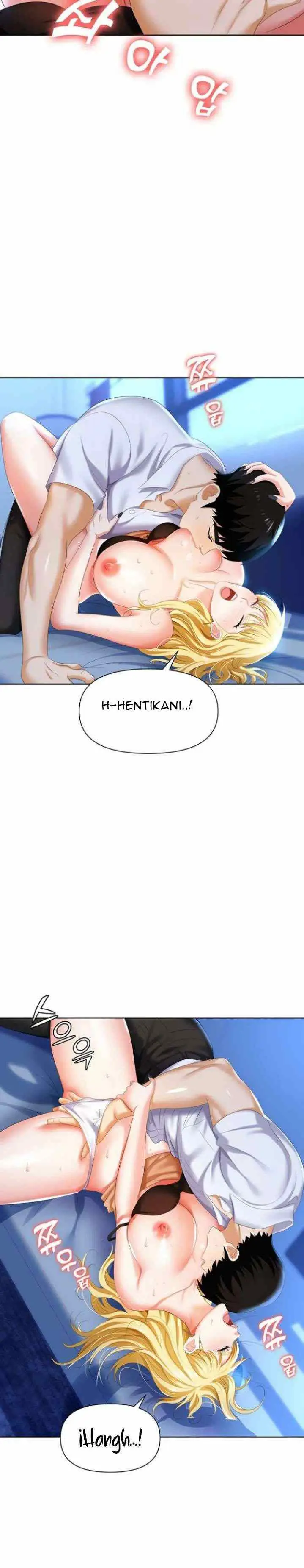 image-komik-trap-park-min-chapter-04-6/40