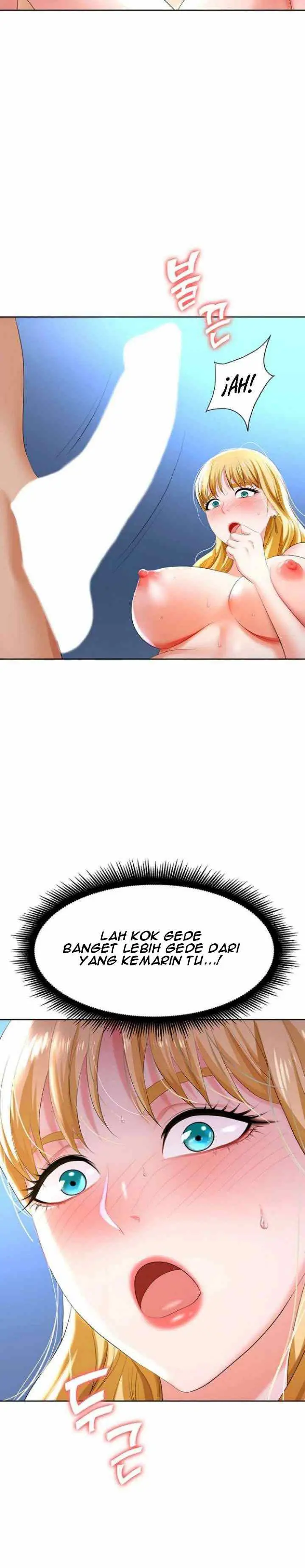 image-komik-trap-park-min-chapter-04-12/40