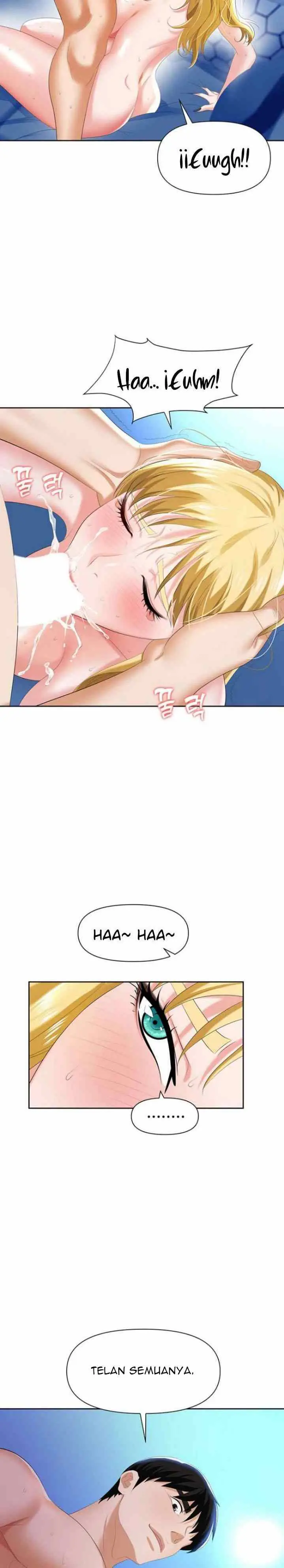 image-komik-trap-park-min-chapter-04-35/40