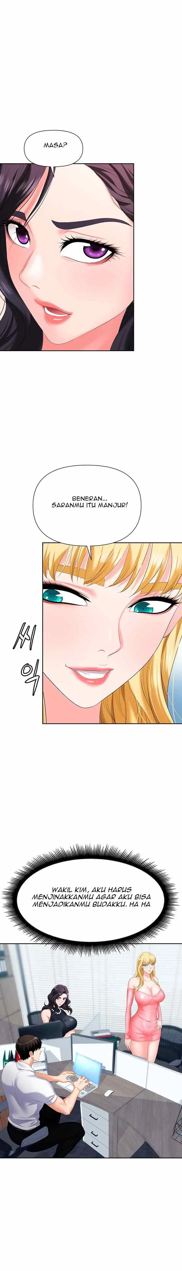 image-komik-trap-park-min-chapter-05-19/29