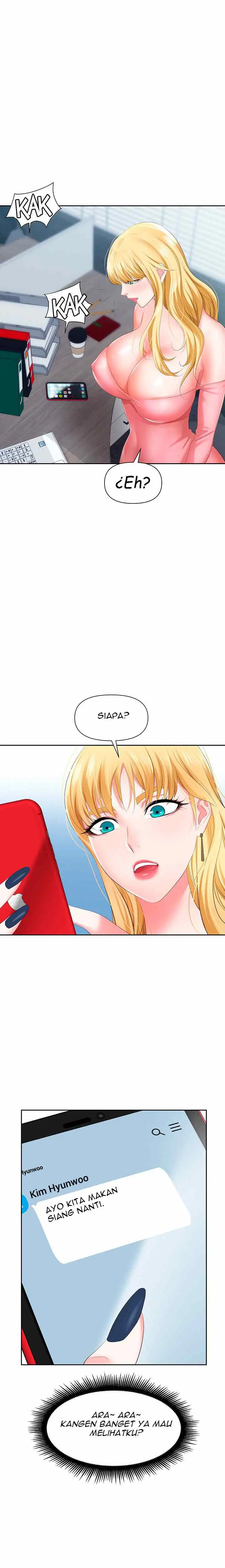 image-komik-trap-park-min-chapter-05-20/29