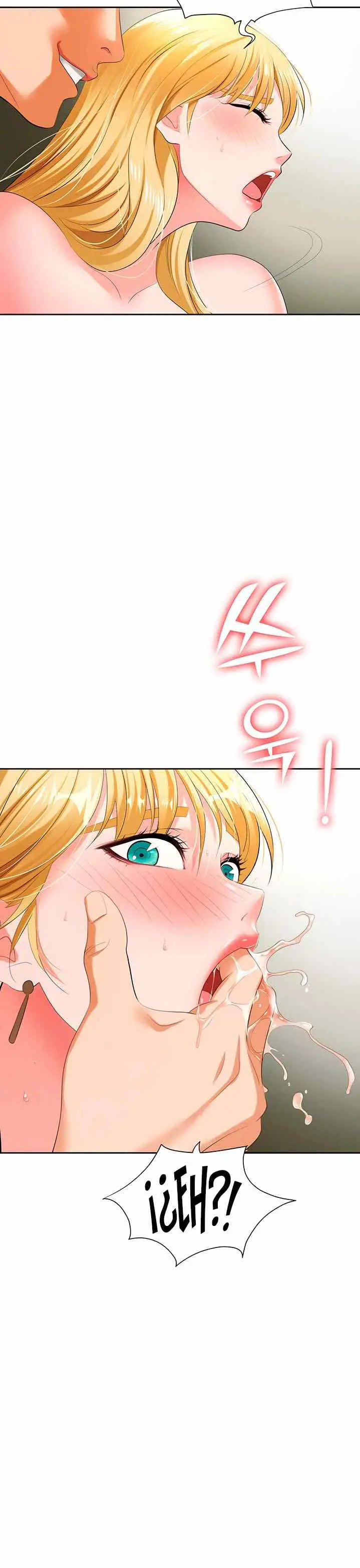 image-komik-trap-park-min-chapter-06-8/45
