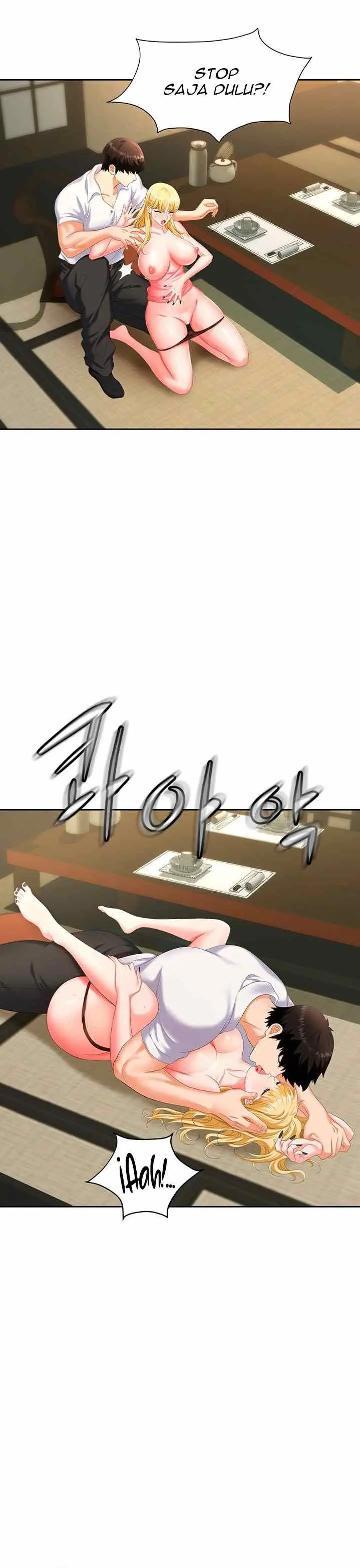 image-komik-trap-park-min-chapter-06-9/45