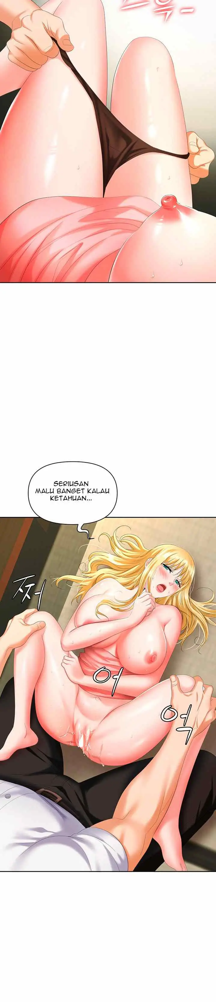 image-komik-trap-park-min-chapter-06-12/45