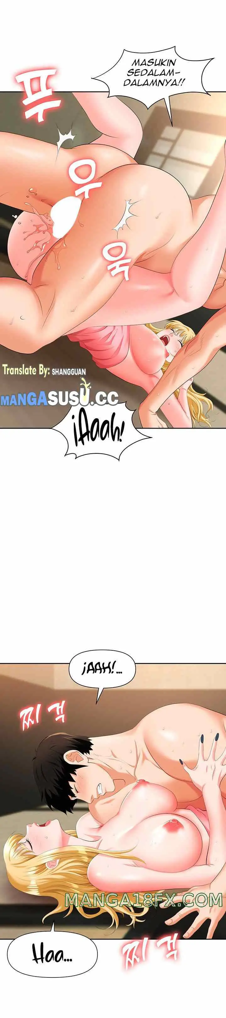 image-komik-trap-park-min-chapter-06-19/45