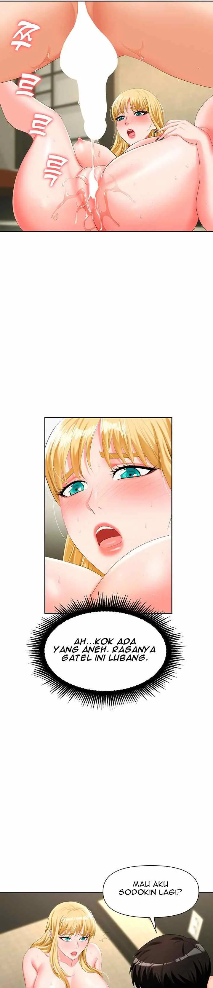 image-komik-trap-park-min-chapter-06-22/45