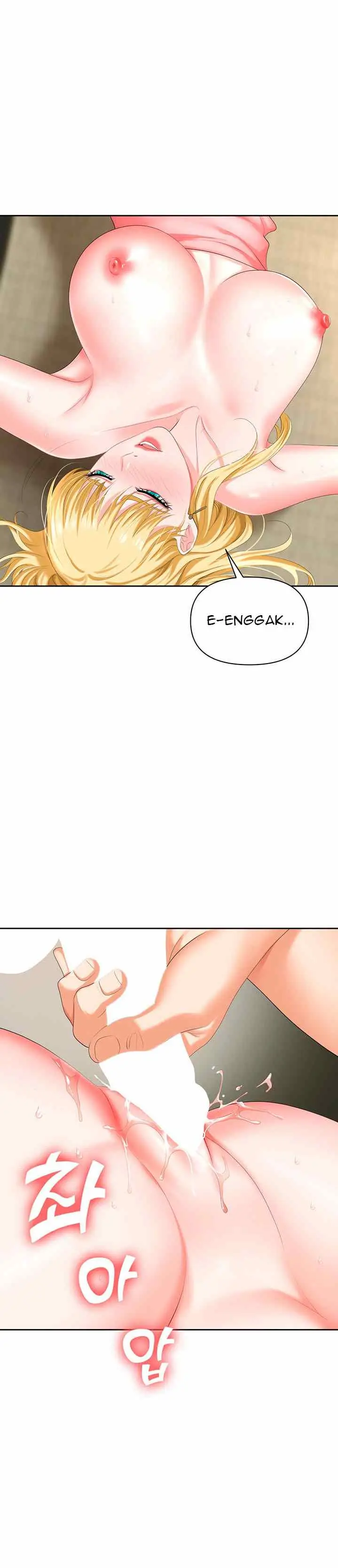 image-komik-trap-park-min-chapter-06-26/45