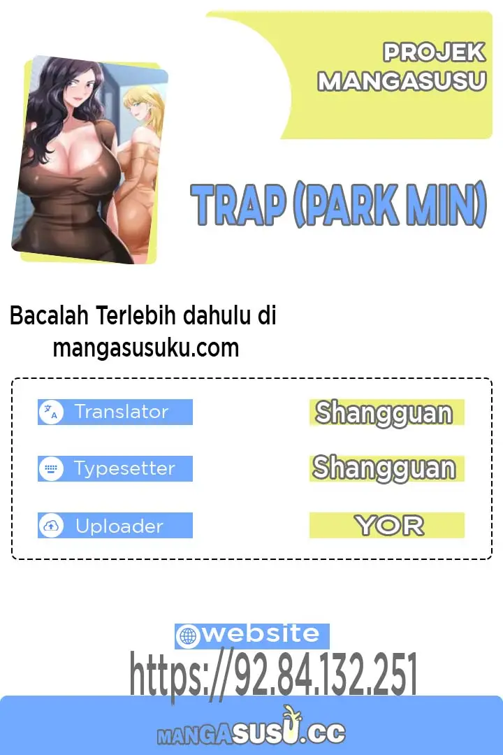 image-komik-trap-park-min-chapter-07-0/32