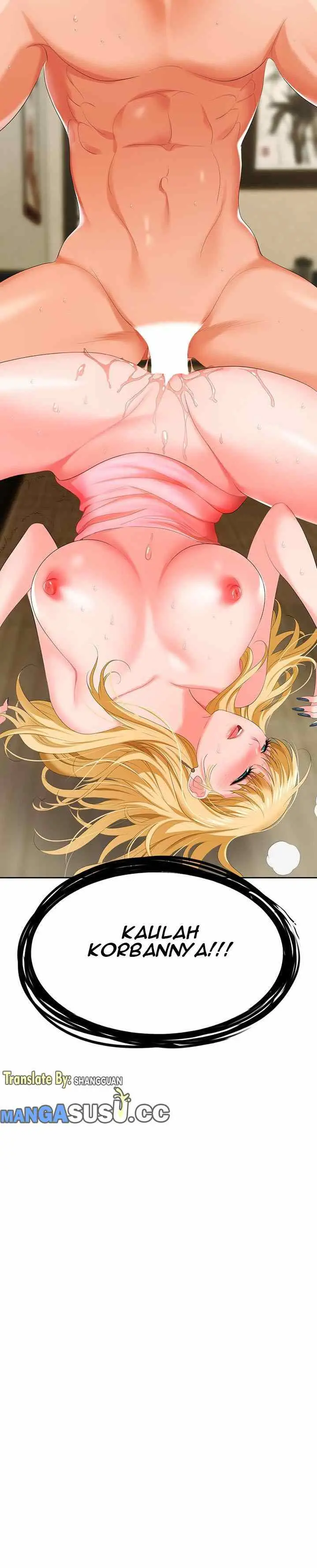 image-komik-trap-park-min-chapter-07-2/32