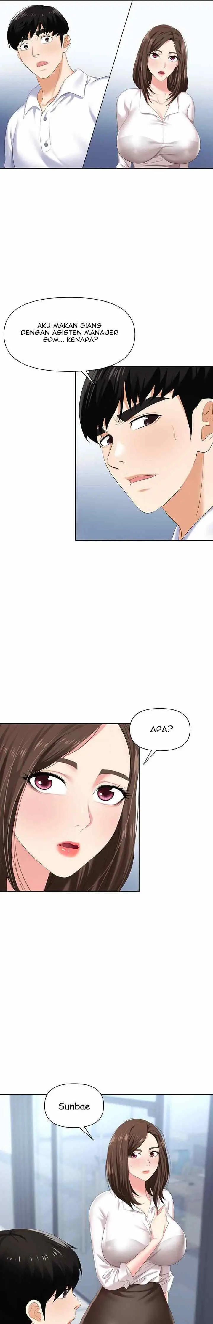 image-komik-trap-park-min-chapter-07-10/32