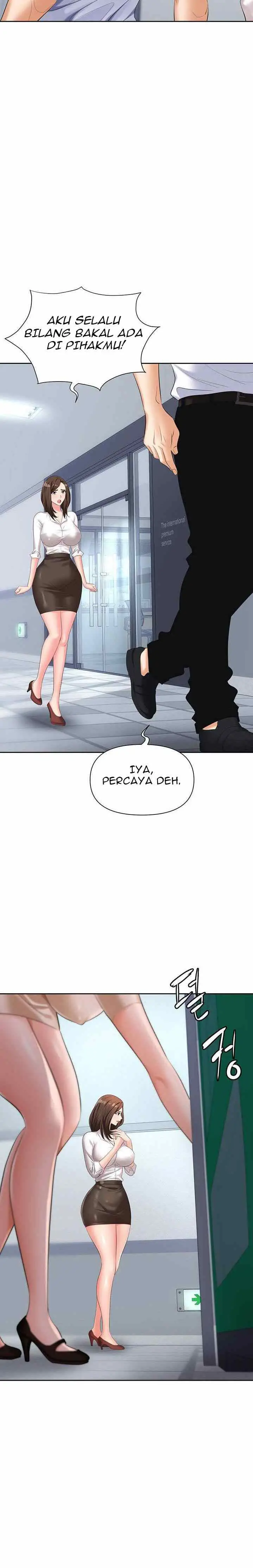 image-komik-trap-park-min-chapter-07-12/32