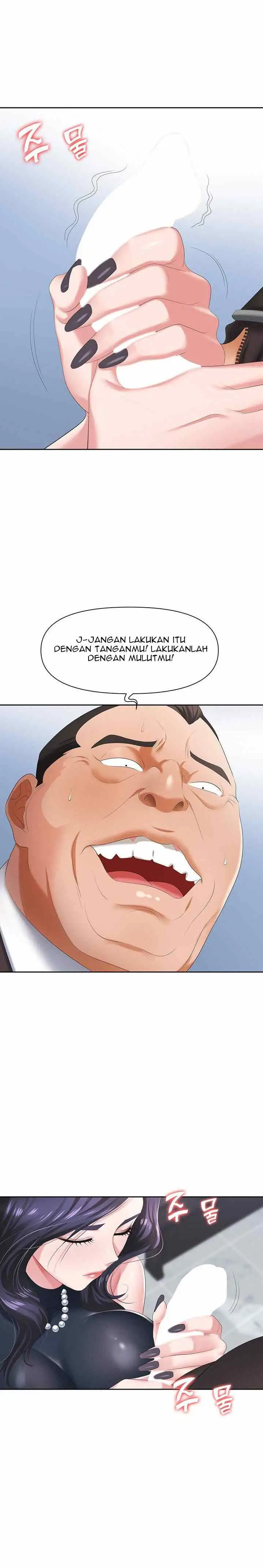 image-komik-trap-park-min-chapter-07-20/32