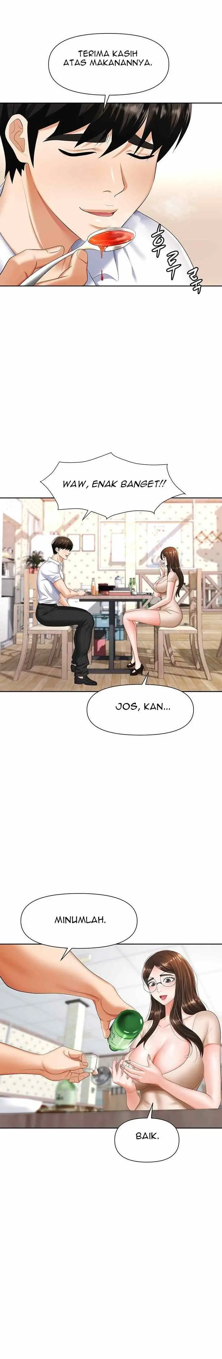 image-komik-trap-park-min-chapter-08-13/33