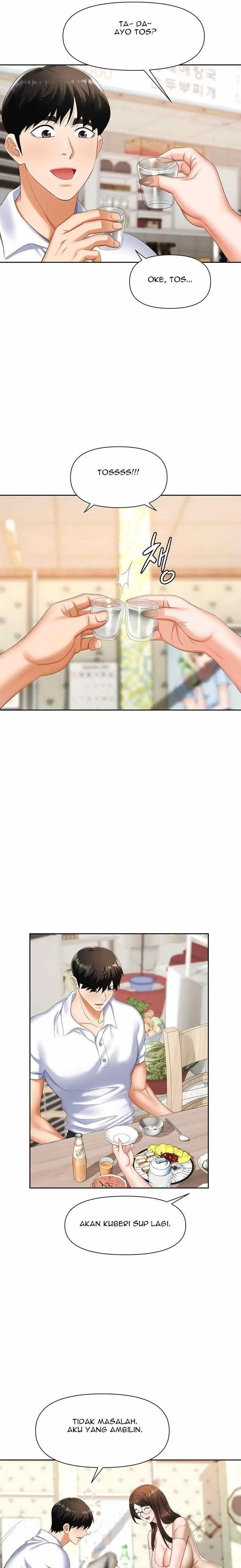 image-komik-trap-park-min-chapter-08-14/33