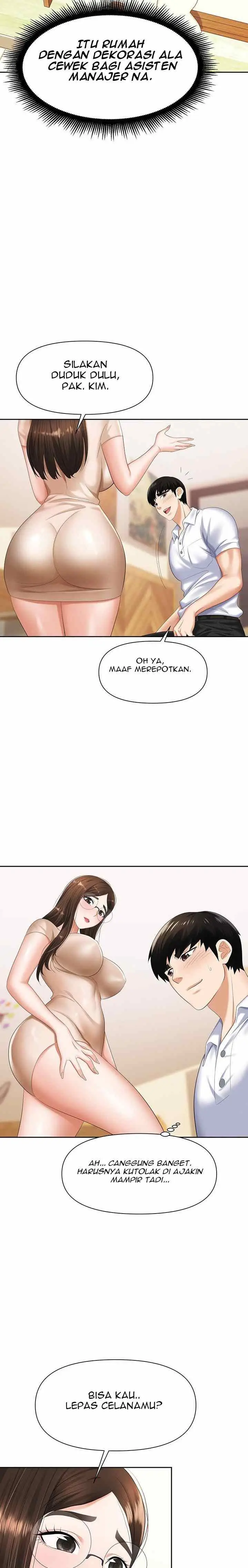 image-komik-trap-park-min-chapter-08-18/33
