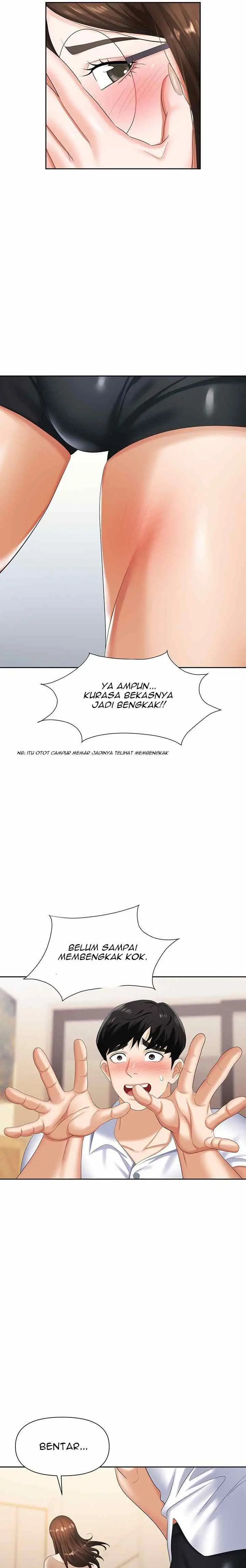image-komik-trap-park-min-chapter-08-20/33