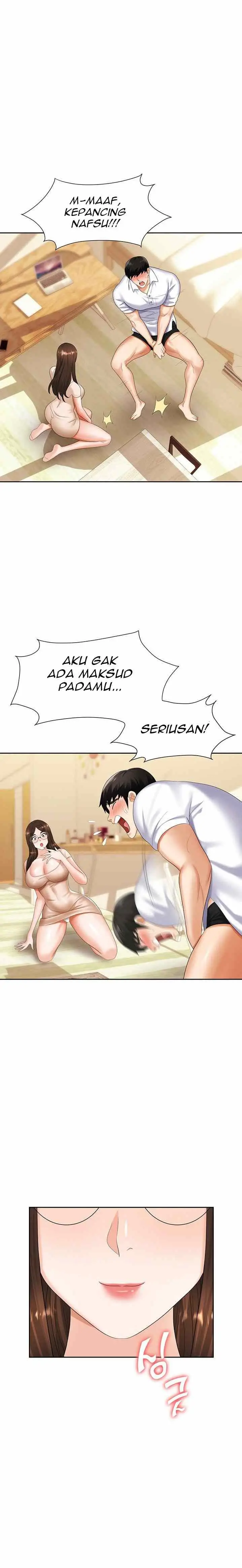 image-komik-trap-park-min-chapter-08-25/33