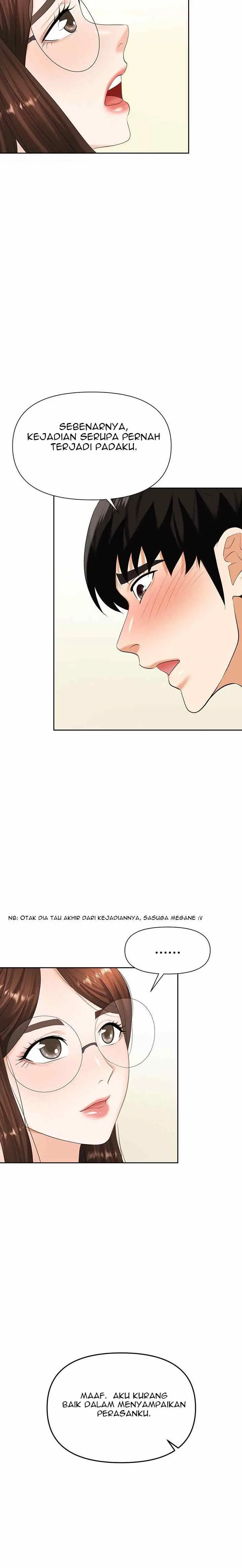 image-komik-trap-park-min-chapter-08-28/33