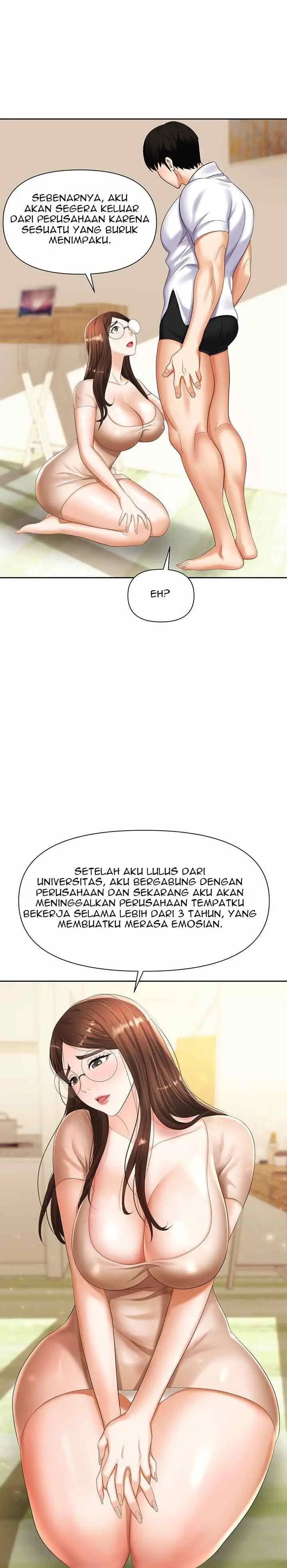 image-komik-trap-park-min-chapter-08-29/33