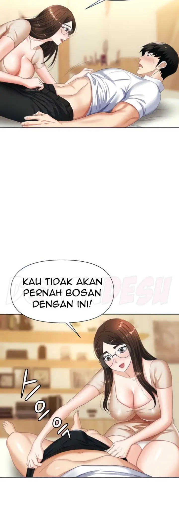 image-komik-trap-park-min-chapter-09-3/56