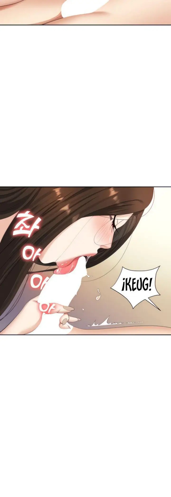 image-komik-trap-park-min-chapter-09-8/56