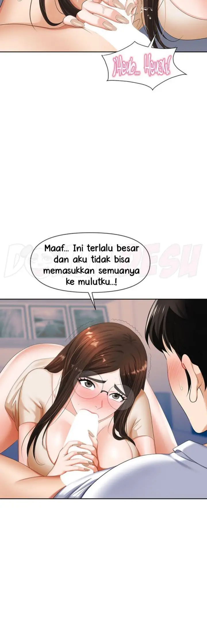 image-komik-trap-park-min-chapter-09-10/56