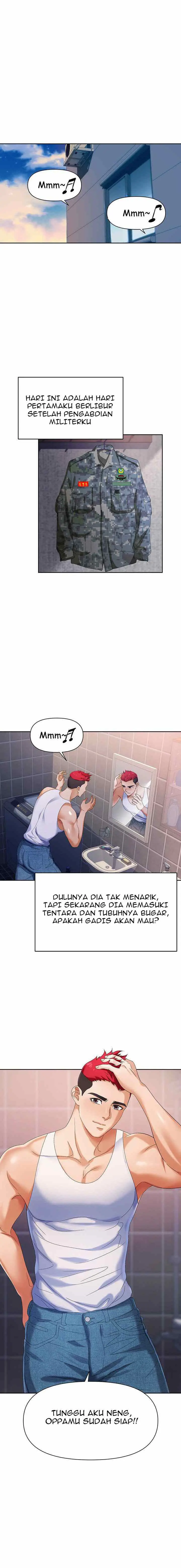 image-komik-trap-park-min-chapter-1-2/32