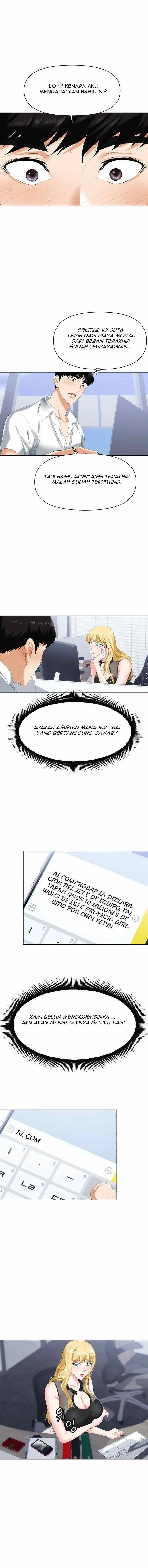 image-komik-trap-park-min-chapter-1-15/32