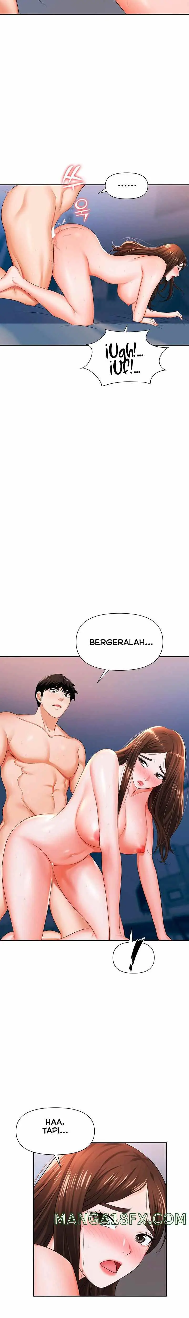 image-komik-trap-park-min-chapter-10-9/27