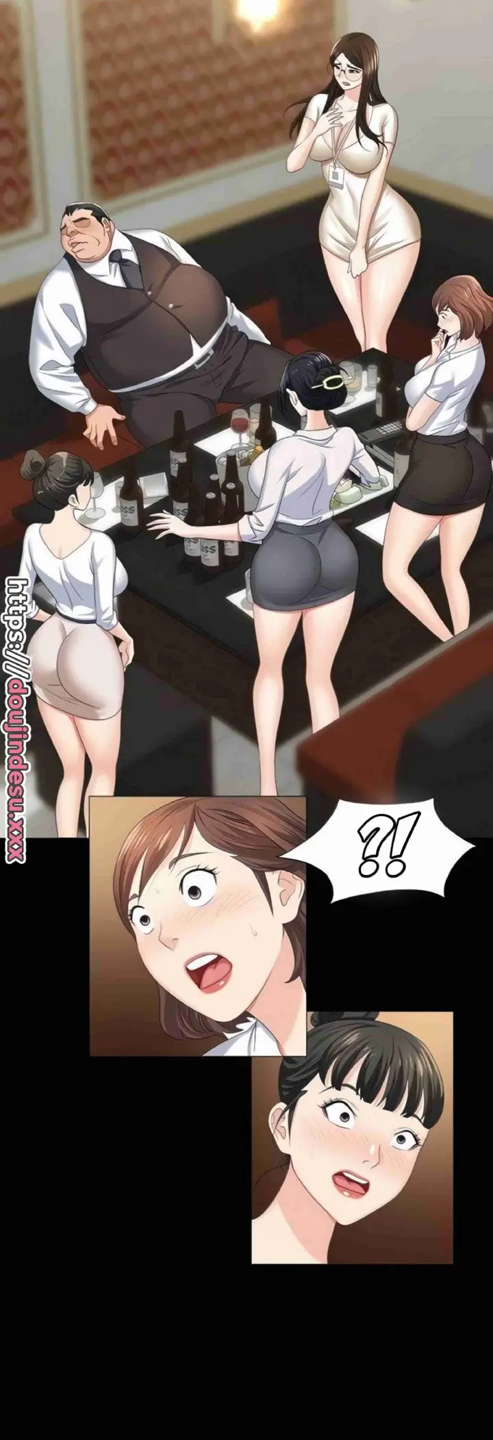image-komik-trap-park-min-chapter-11-4/31