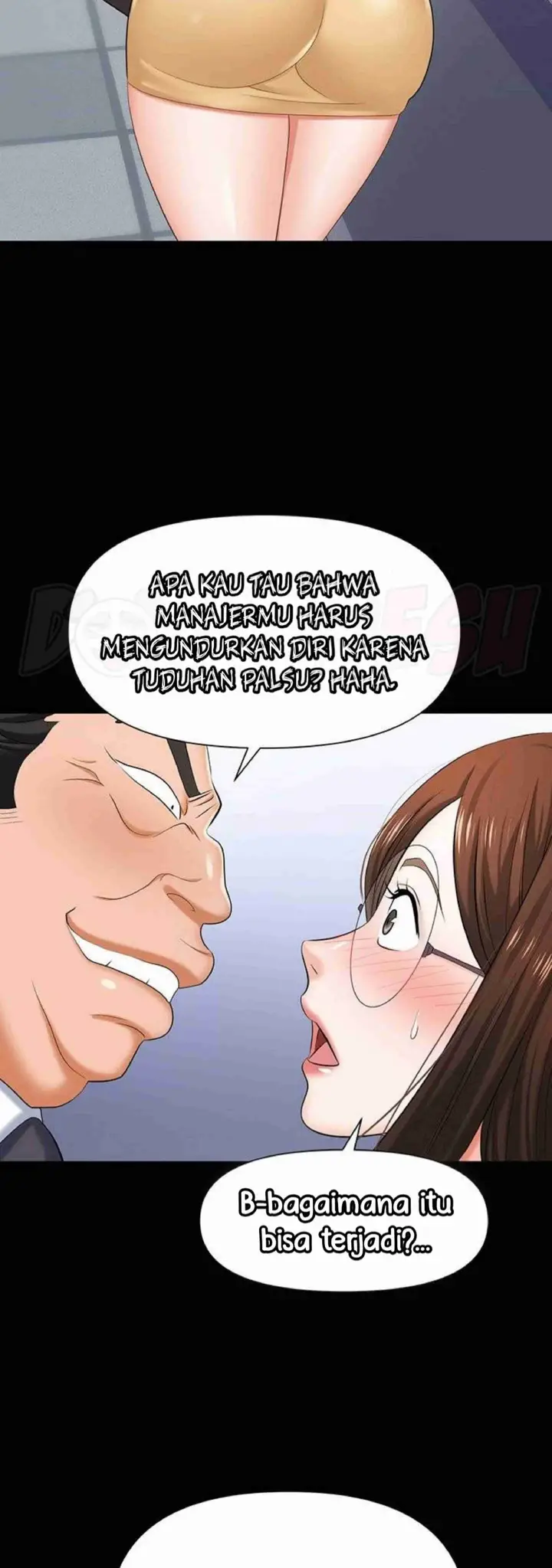 image-komik-trap-park-min-chapter-11-18/31