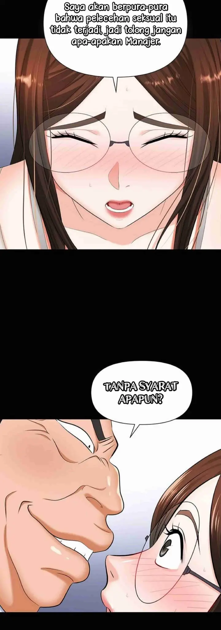 image-komik-trap-park-min-chapter-11-19/31