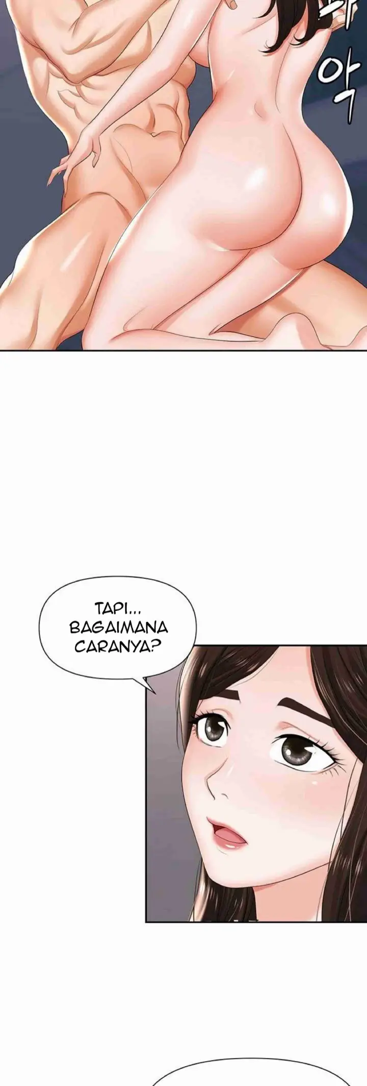 image-komik-trap-park-min-chapter-11-26/31