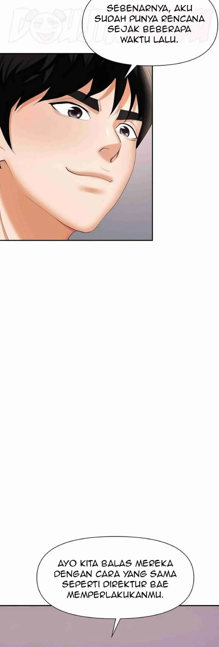 image-komik-trap-park-min-chapter-11-27/31