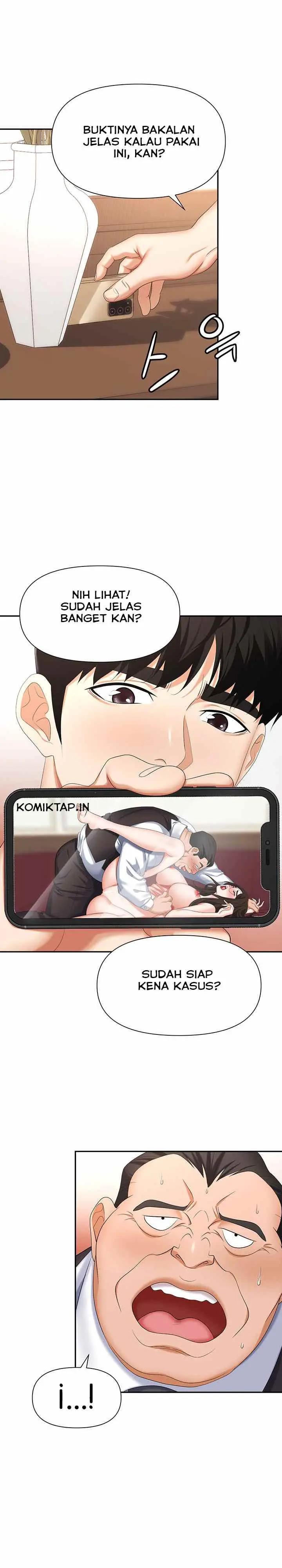 image-komik-trap-park-min-chapter-12-7/22