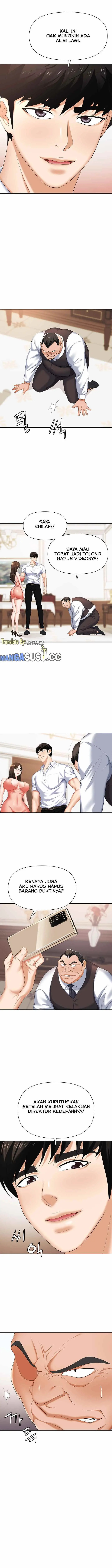 image-komik-trap-park-min-chapter-12-8/22