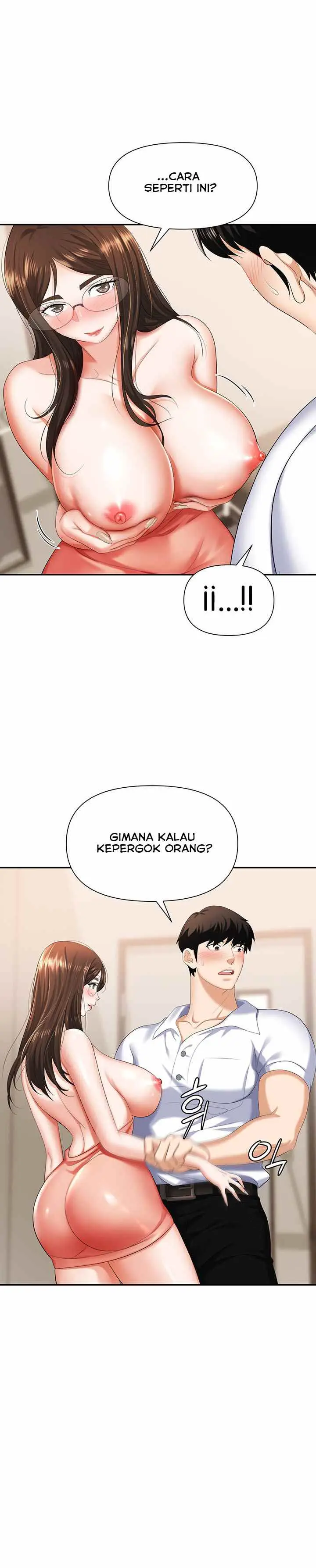 image-komik-trap-park-min-chapter-12-11/22