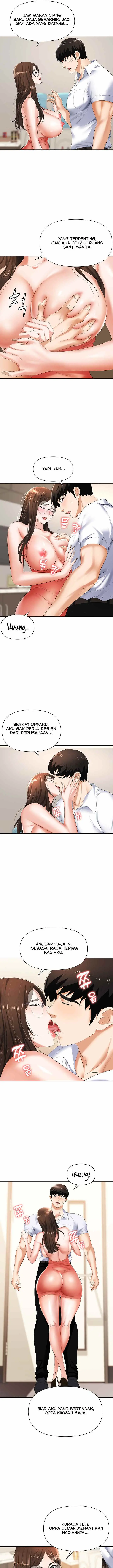 image-komik-trap-park-min-chapter-12-12/22